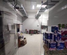 Kirayə (aylıq) Obyekt Nəriman Nərimanov m., Nərimanov r.