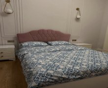 Kirayə (günlük) Yeni Tikili Elmlər akademiyası m., Yasamal r.