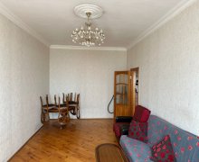 Kirayə (aylıq) Yeni Tikili Nəriman Nərimanov m., Nərimanov r.