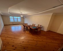 Satılır Yeni Tikili Xətai m., Xətai r.