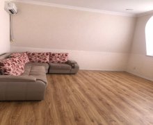 Satılır Yeni Tikili Əhmədli m., Əhmədli, Xətai r.