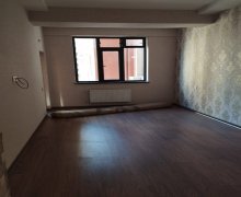 Kirayə (aylıq) Yeni Tikili Nəriman Nərimanov m., Nərimanov r.