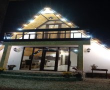 Kirayə (günlük) Bağ evi Qusar ş. Kirayə (günlük) Bağ evi Qusar ş.