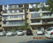 Satılır Köhnə Tikili Elmlər akademiyası m., Yasamal r. Satılır Köhnə Tikili Elmlər akademiyası m., Yasamal r.