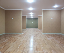 Kirayə (aylıq) Obyekt Azadlıq m., 8-ci mikrorayon, Binəqədi r. Kirayə (aylıq) Obyekt Azadlıq m., 8-ci mikrorayon, Binəqədi r.