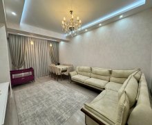 Satılır Yeni Tikili Nəriman Nərimanov m., Nərimanov r.