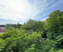 Satılır Köhnə Tikili Elmlər akademiyası m., Yasamal qəs., Yasamal r.