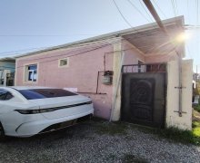 Продажа Дома/Виллы пос. Биня, Хязяр р.