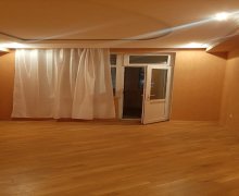 Satılır Yeni Tikili Həzi Aslanov m., H.Aslanov qəs., Xətai r.