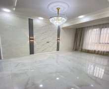 Satılır Yeni Tikili Xırdalan ş.