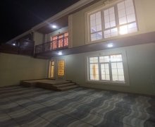 Satılır Həyət evi/villa Binə qəs., Xəzər r. Satılır Həyət evi/villa Binə qəs., Xəzər r.