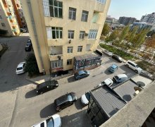 Satılır Yeni Tikili Masazır, Abşeron r.