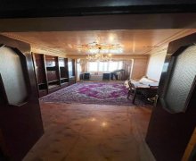 Satılır Köhnə Tikili Xalqlar dostluğu m., Nizami r.