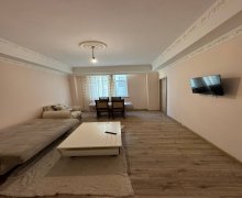 Satılır Yeni Tikili Masazır, Abşeron r.