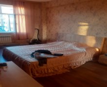 hezi aslanov ipotekada olan evler Həzi Aslanov m., H.Aslanov qəs., Xətai r.