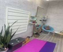 28 mayda kiraye obyekt 28 May m., Nəsimi r.