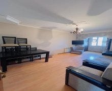 Satılır Köhnə Tikili Yeni Günəşli qəs., Suraxanı r. Satılır Köhnə Tikili Yeni Günəşli qəs., Suraxanı r.