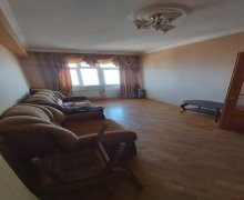 Kirayə (aylıq) Yeni Tikili Yeni Günəşli qəs., Suraxanı r.