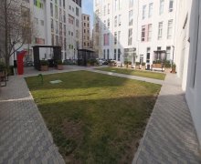 Kirayə (aylıq) Ofis Nəriman Nərimanov m., Nərimanov r.