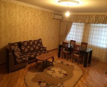 7-ci mkr-da satılan evlər 7-ci mikrorayon, Binəqədi r. 7-ci mkr-da satılan evlər 7-ci mikrorayon, Binəqədi r.