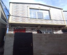 Satılır Həyət evi/villa Sumqayıt ş.