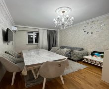 Satılır Yeni Tikili Xırdalan ş.