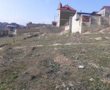 novxanida torpaq satilir Novxanı, Abşeron r.