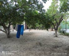 qurd deresi torpaq alqi satqisi Sumqayıt ş.