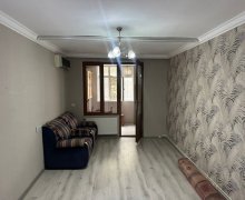 Kirayə (aylıq) Köhnə Tikili H.Aslanov qəs., Xətai r.