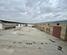 Kirayə (aylıq) Obyekt Binəqədi r.