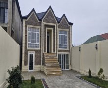 Продажа Дома/Виллы Масазыр, Абшерон р.