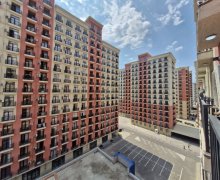 Продажа Новостройка м. Дярнягюль м., 7-ой микрорайон, Торговый центр Элит, Бинагадинский р-н р.