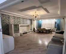 Satılır Yeni Tikili Xırdalan ş.