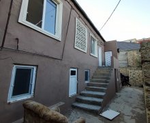 Продажа Дома/Виллы İnşaatçılar м., Ясамал р. Продажа Дома/Виллы İnşaatçılar м., Ясамал р.
