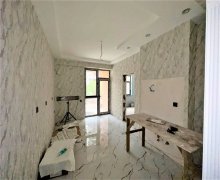 genclikde evlerin qiymeti Gənclik m., Nərimanov r.