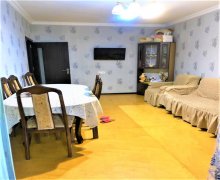 ehmedlide 3 otaqli evler Əhmədli m., Xətai r.