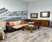 Kirayə (aylıq) Köhnə Tikili Nizami m., Yasamal r.