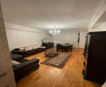 Kirayə (aylıq) Yeni Tikili Həzi Aslanov m., H.Aslanov qəs., Xətai r.