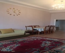 Kirayə (aylıq) Yeni Tikili Sumqayıt ş. Kirayə (aylıq) Yeni Tikili Sumqayıt ş.