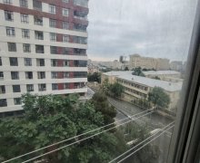 Kirayə (aylıq) Köhnə Tikili Memar Əcəmi m., 5-ci mikrorayon, Nəsimi r. Kirayə (aylıq) Köhnə Tikili Memar Əcəmi m., 5-ci mikrorayon, Nəsimi r.