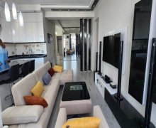 Satılır Yeni Tikili 20 Yanvar m., Yasamal r.