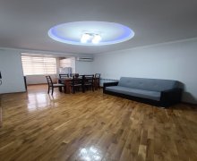 bakida 1 otaqli evlerin qiymeti Binəqədi r. bakida 1 otaqli evlerin qiymeti Binəqədi r.