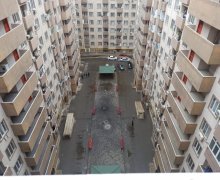 Kirayə (aylıq) Yeni Tikili Xırdalan ş. Kirayə (aylıq) Yeni Tikili Xırdalan ş.