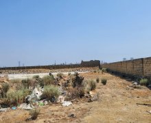 elanlari alqi satqisi elanlari Binəqədi r.