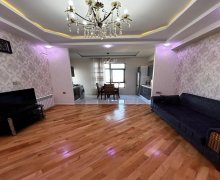 Kirayə (aylıq) Yeni Tikili Memar Əcəmi m., Nəsimi r. Kirayə (aylıq) Yeni Tikili Memar Əcəmi m., Nəsimi r.