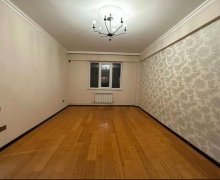 Satılır Yeni Tikili Xırdalan ş. Satılır Yeni Tikili Xırdalan ş.