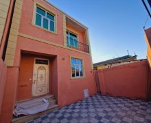 xirdalanda 2 mertebeli heyet evleri/villa Xırdalan ş. xirdalanda 2 mertebeli heyet evleri/villa Xırdalan ş.