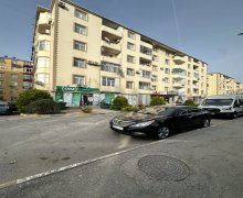 Satılır Yeni Tikili Masazır, Abşeron r.