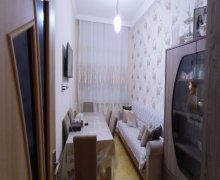 Satılır Yeni Tikili Xırdalan ş. Satılır Yeni Tikili Xırdalan ş.