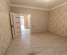 Satılır Həyət evi/villa Xırdalan ş. Satılır Həyət evi/villa Xırdalan ş.